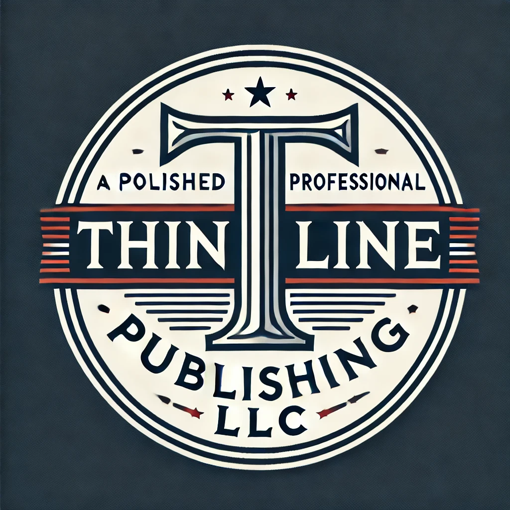 Thin Line Publishing LL